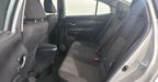 Toyota Yaris 1.5 XLS Sedan 2022