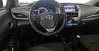 Toyota Yaris 1.5 XLS Sedan 2022