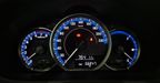 Toyota Yaris 1.5 XLS Sedan 2022