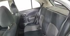 Nissan March 1.6 SENSE AT Hatchback 2016