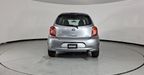Nissan March 1.6 SENSE AT Hatchback 2016