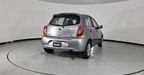 Nissan March 1.6 SENSE AT Hatchback 2016