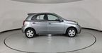 Nissan March 1.6 SENSE AT Hatchback 2016