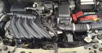 Nissan March 1.6 SENSE AT Hatchback 2016