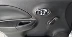 Nissan March 1.6 SENSE AT Hatchback 2016