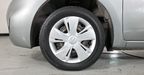 Nissan March 1.6 SENSE AT Hatchback 2016