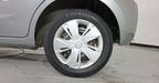 Nissan March 1.6 SENSE AT Hatchback 2016