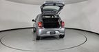 Nissan March 1.6 SENSE AT Hatchback 2016