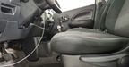 Nissan March 1.6 SENSE AT Hatchback 2016