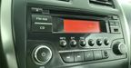 Nissan March 1.6 SENSE AT Hatchback 2016
