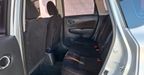 Nissan Note 1.6 SR CVT Hatchback 2019
