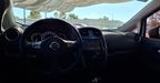 Nissan Note 1.6 SR CVT Hatchback 2019