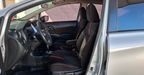 Nissan Note 1.6 SR CVT Hatchback 2019