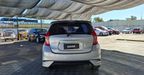 Nissan Note 1.6 SR CVT Hatchback 2019