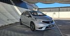 Nissan Note 1.6 SR CVT Hatchback 2019