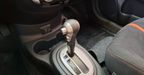 Nissan Note 1.6 SR CVT Hatchback 2019