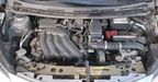 Nissan Note 1.6 SR CVT Hatchback 2019