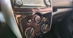 Nissan Note 1.6 SR CVT Hatchback 2019