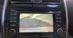 Nissan Note 1.6 SR CVT Hatchback 2019