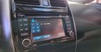 Nissan Note 1.6 SR CVT Hatchback 2019