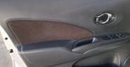 Nissan Note 1.6 SR CVT Hatchback 2019