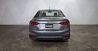 Hyundai Accent 1.6 GL MID Sedan 2018