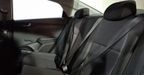 Hyundai Accent 1.6 GL MID Sedan 2018
