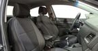 Hyundai Accent 1.6 GL MID Sedan 2018
