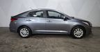 Hyundai Accent 1.6 GL MID Sedan 2018