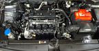 Hyundai Accent 1.6 GL MID Sedan 2018