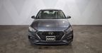 Hyundai Accent 1.6 GL MID Sedan 2018