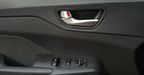 Hyundai Accent 1.6 GL MID Sedan 2018