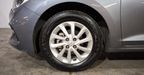 Hyundai Accent 1.6 GL MID Sedan 2018