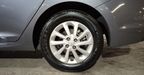 Hyundai Accent 1.6 GL MID Sedan 2018