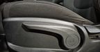 Hyundai Accent 1.6 GL MID Sedan 2018