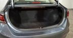 Hyundai Accent 1.6 GL MID Sedan 2018