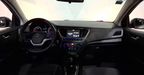 Hyundai Accent 1.6 GL MID Sedan 2018