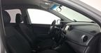 Hyundai Grand I10 1.2 GL MID Hatchback 2018