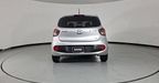 Hyundai Grand I10 1.2 GL MID Hatchback 2018