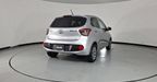 Hyundai Grand I10 1.2 GL MID Hatchback 2018