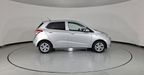 Hyundai Grand I10 1.2 GL MID Hatchback 2018