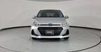 Hyundai Grand I10 1.2 GL MID Hatchback 2018