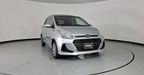 Hyundai Grand I10 1.2 GL MID Hatchback 2018
