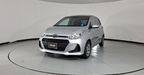 Hyundai Grand I10 1.2 GL MID Hatchback 2018
