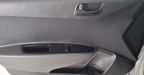 Hyundai Grand I10 1.2 GL MID Hatchback 2018