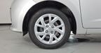 Hyundai Grand I10 1.2 GL MID Hatchback 2018