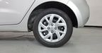 Hyundai Grand I10 1.2 GL MID Hatchback 2018