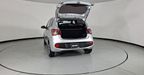 Hyundai Grand I10 1.2 GL MID Hatchback 2018