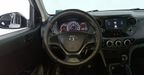 Hyundai Grand I10 1.2 GL MID Hatchback 2018