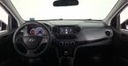 Hyundai Grand I10 1.2 GL MID Hatchback 2018